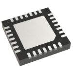 CMX902QT8-TR1K