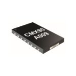 CMX90A009QK-R350