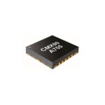 CMX90A705A6-R701