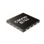 CMX90B702QF-R710