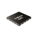 CMX90G301QF