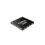 CMX90G302QF