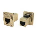 CP30220SM3