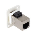 CP30220SW