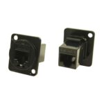 CP30222MB