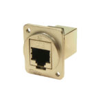 CP30222SM3