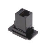 CP30720MB440