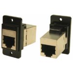CP30725SMB3