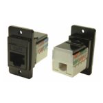CP30727MB440