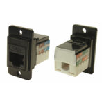 CP30727MBX1