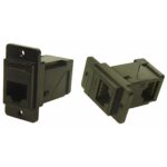 CP30751MB440