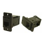 CP30751MBX1