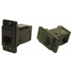 CP30752MB440