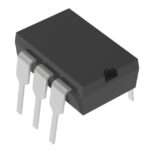 XCA170