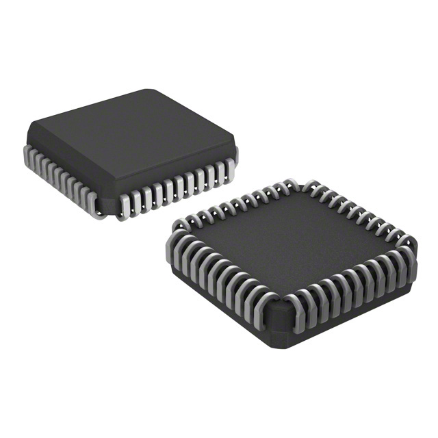 CPLDs Complex Programmable Logic Devices
