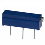 CT-20EX504