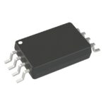 A1343LLETR-T