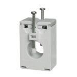 CTD1X1005AXXX