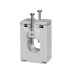 CTD1X1505AXXX