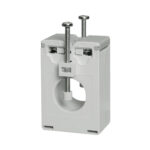 CTD1X1605AXXX