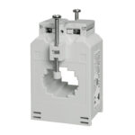 CTD2X1505AXXX