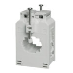 CTD2X2005AXXX