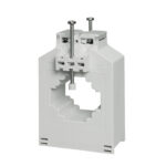 CTD3X2505AXXX
