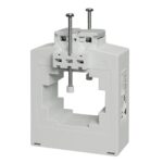 CTD4X10005AXXX