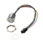 CTK16LA1F1FG003CD201