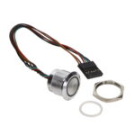 CTK19MA1F1FB003CD101