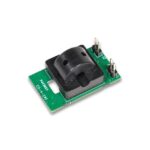 CTS-CS-CAX-04-025