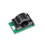 CTS-CS-CAX-10-100