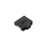CTSPMA6020F-6R8M