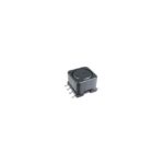 CTSR0908F-682L