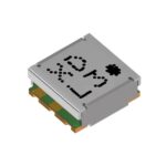 CU4S0506BC-942-00