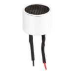 CUSA-R75-120-2200-WC