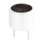 CUSA-R80-120-2200-TH