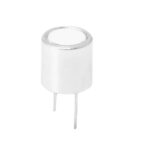 CUSA-TR07-008-500-TH67