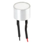 CUSA-TR11-010-1150-WC67