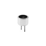 CUSA-TR80-15-2000-TH