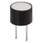 CUSP-TR12-010-1150-TH