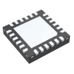 SMIQ-6243H+