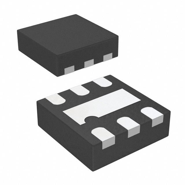 Clock Buffers Drivers