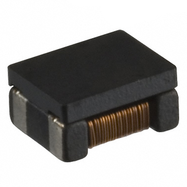 Common Mode Chokes