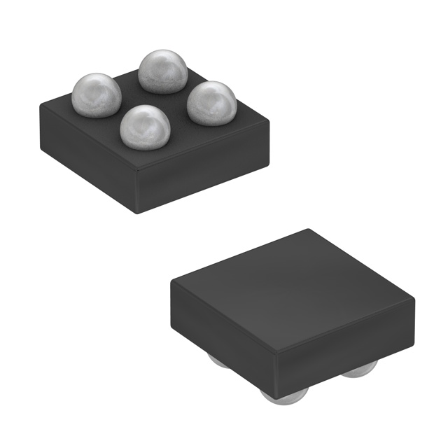 Comparators 1