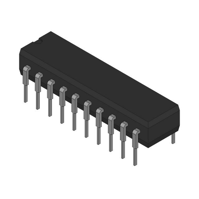 Comparators