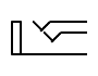 Connectors, Interconnects