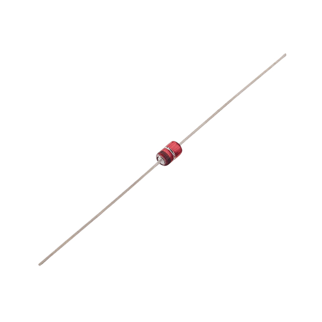 Current Regulation Diodes Transistors