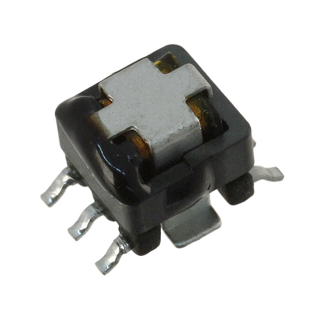 Current Sense Transformers