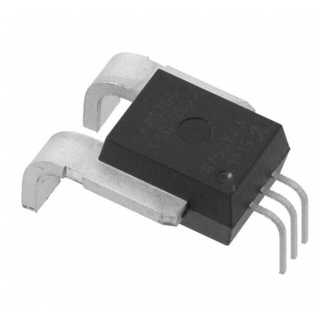 Current Sensors